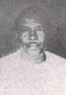 Harihar Soren