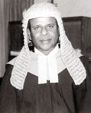 K. Palakidnar