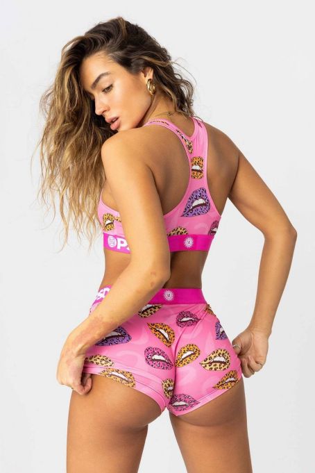Sommer Ray – Sommer Ray x PSD collection (2022)