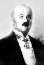 Octavian Utalea