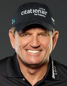 Nick Price