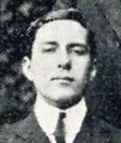 Frank Brown (Australian footballer)