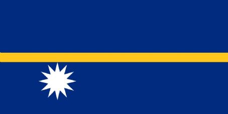 Nauru Bwiema
