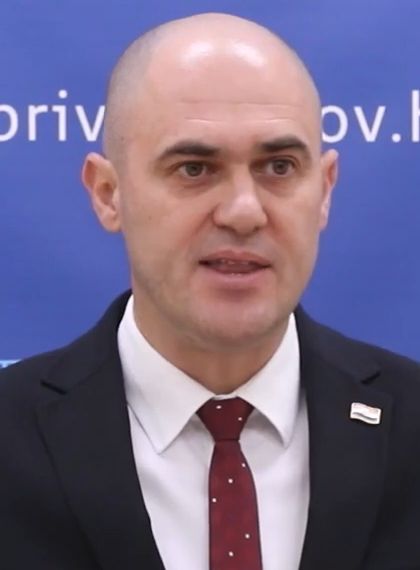 Josip Dabro