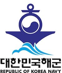 Republic of Korea Navy