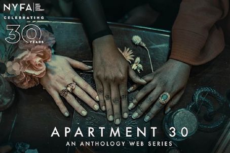 Apartment 30