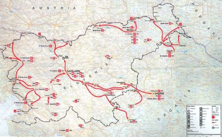 Ten-Day War