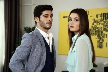 Ask Laftan Anlamaz Episode 02 Famousfix Com Post