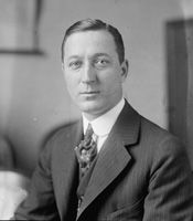 Jeremiah E. O'Connell