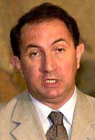 Dragiša Pešić