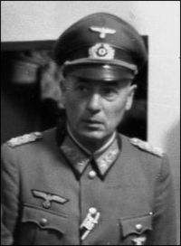 Johannes Deegener