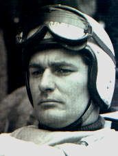 Bob Anderson (racing driver)