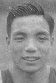 Takanori Yoshioka