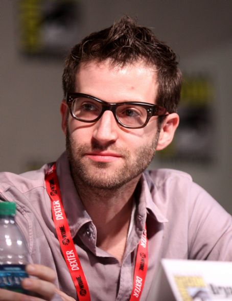 Benjamin Wynn