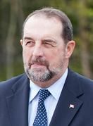 Denis Lebel