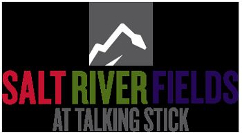 Salt River Fields at Talking Stick