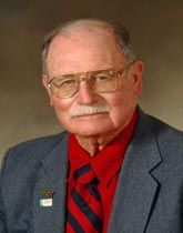 Joe Stell