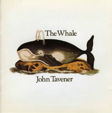 The Whale
