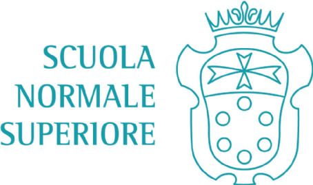 Scuola Normale Superiore di Pisa