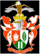 Mkhondo Local Municipality