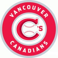Vancouver Canadians