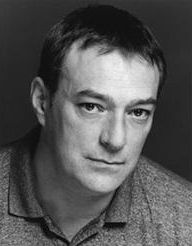 John McGlynn