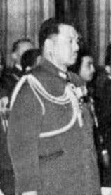 Kitsuju Ayabe