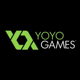 YoYo Games
