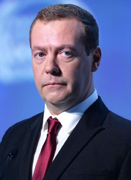 2016 Russian legislative election