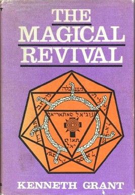 The Magical Revival