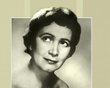 Marta Mirska