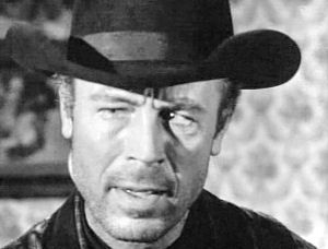 Charles Maxwell