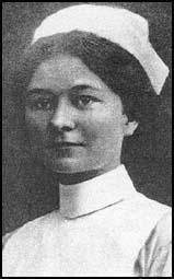 Helen Fairchild