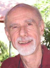 Gene Zubrinsky