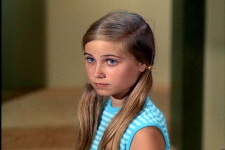 The Brady Bunch - Maureen McCormick Picture - Photo of Father of the ...