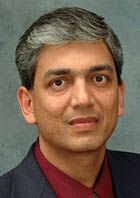 Ashwin Ram