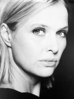 Katharina boehm actress