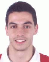 Eduardo Simões