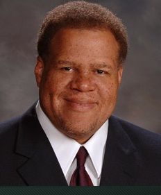 Who is Reggie McKenzie dating? Reggie McKenzie girlfriend, wife