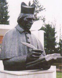 Juraj Habdelić