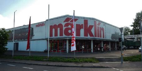 Märklin