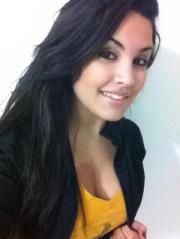 Lorena Vega (Author)
