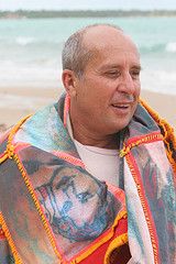 Celso Brandão