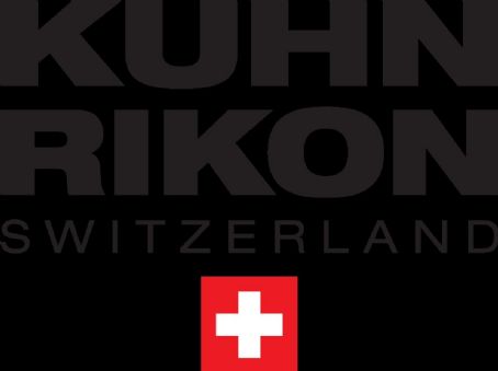 Kuhn Rikon