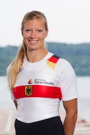 Kerstin Hartmann
