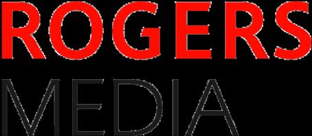 Rogers Media