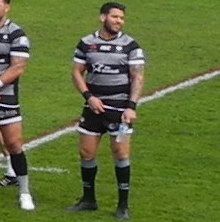Hakim Miloudi