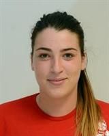 Marija Petrović