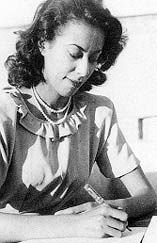 Simin Daneshvar