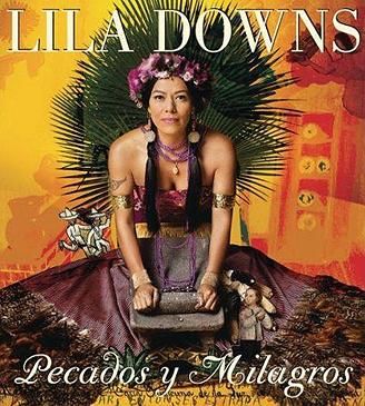 Pecados y milagros